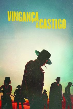 Vingança & Castigo