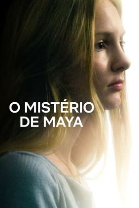 O Mistério de Maya