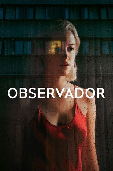 Observador