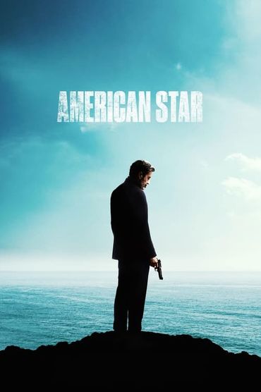 American Star