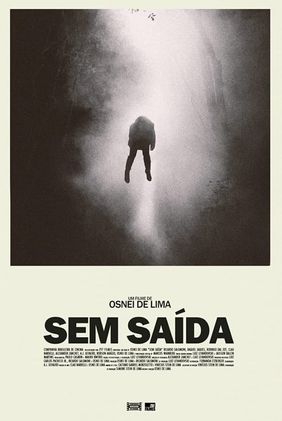 Sem Saída