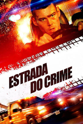 Estrada do Crime