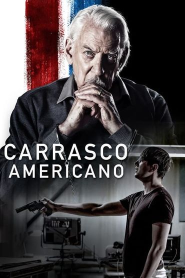 Carrasco Americano